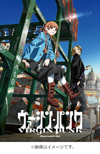 楽天市場】梅津泰臣 mezzo forte（CD・DVD）の通販