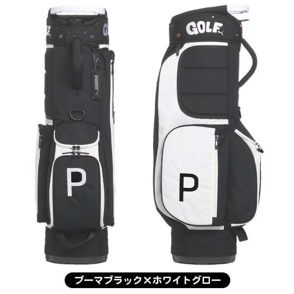 楽天市場】最大10%OFFクーポン発行中【1/31〜2/13】 ☆付属ネームタグ