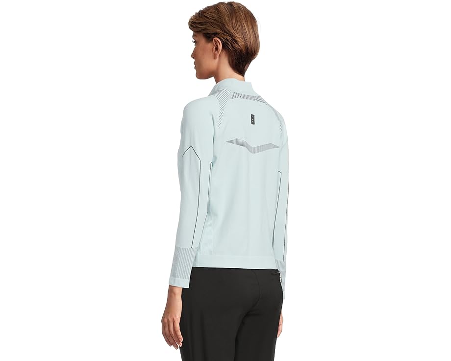 楽天市場】ジェイミーサドック トレーナー ジャケット フルジップ