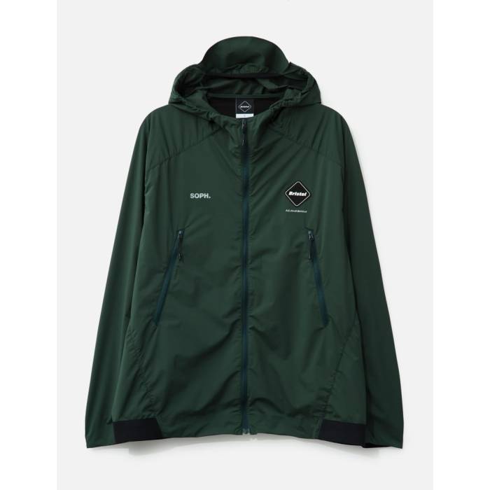 楽天市場】ナイキ ブリストル（コート・ジャケット｜メンズ