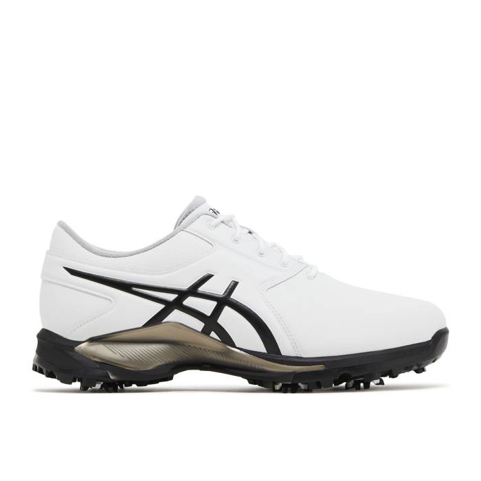 楽天市場】gel－ace pro x boaの通販