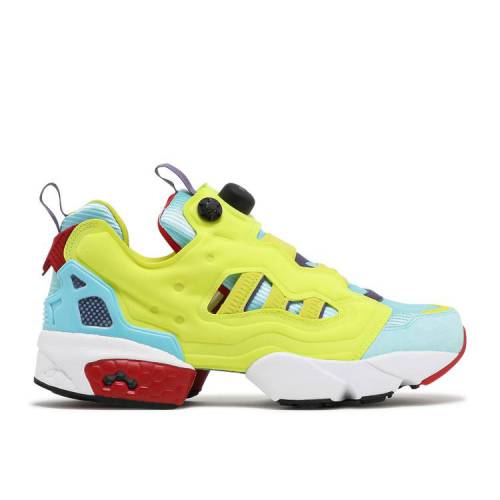 楽天市場】【 ADIDAS REEBOK X ZX FURY 'A-ZX SERIES' / BLACK