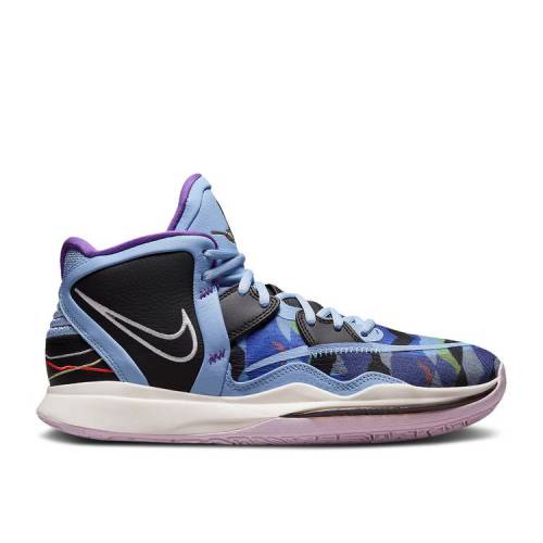 楽天市場】カイリーインフィニティ（靴）の通販