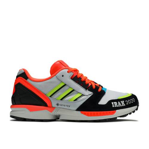 楽天市場】ZX（ブランドアディダス・カラーマルチカラー）（スニーカー