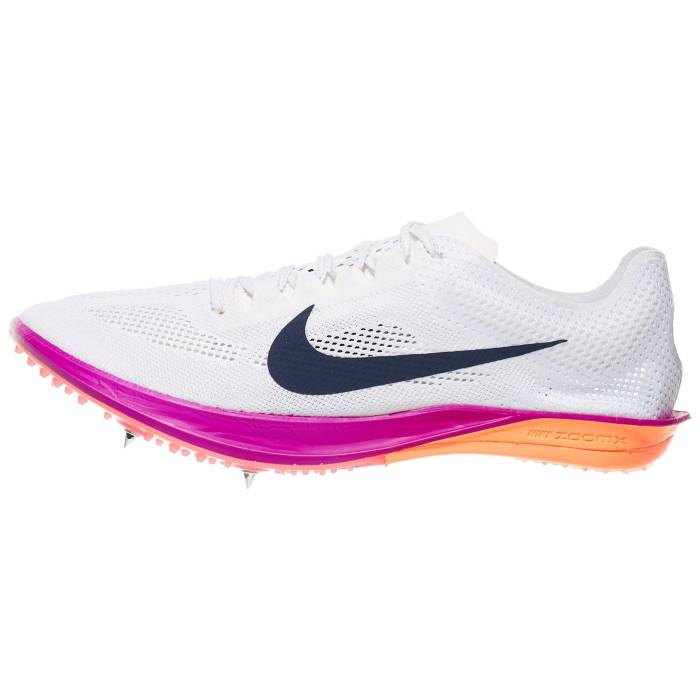 楽天市場】ナイキ ドラゴン フライの通販