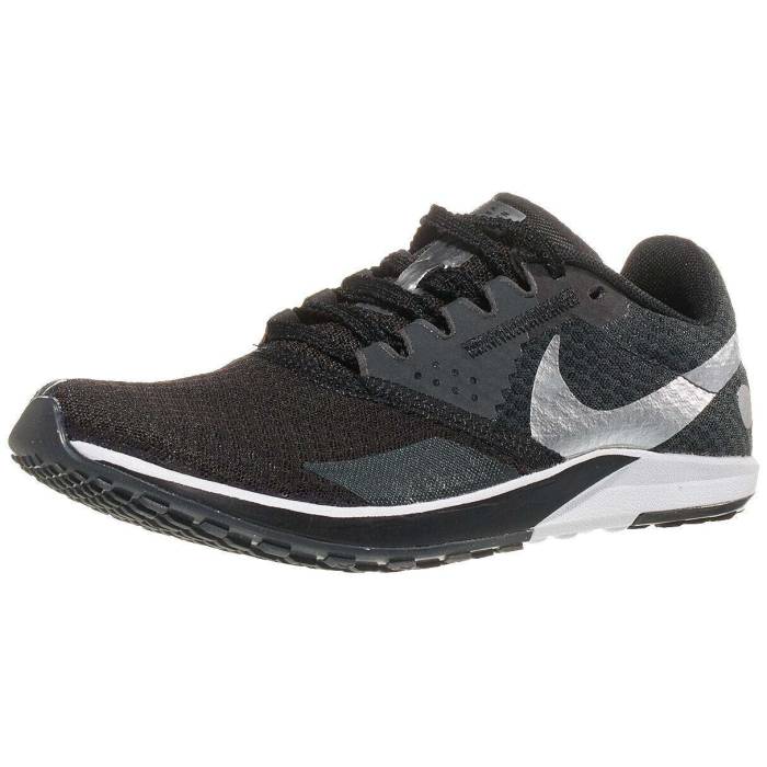 楽天市場】ナイキ Nike 【 Zoom Rival Waffle 6 Xc Shoes Unisex Black