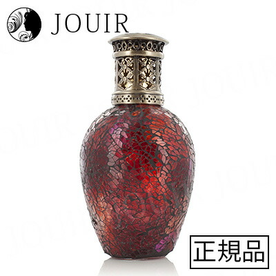 楽天市場】アンティークローズ アシュレイ＆バーウッドの通販