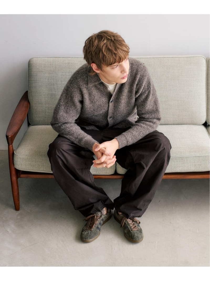 楽天市場】【SALE／30%OFF】adidas originals / アディダス オリジナル