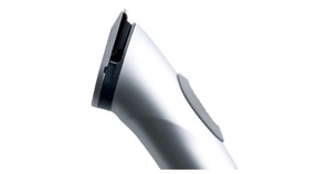 楽天市場】WELLA コントゥラ HS62 プロ用トリマー リニューアル