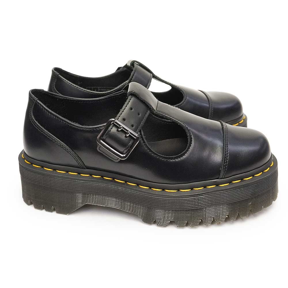 楽天市場】dr．martens bethanの通販