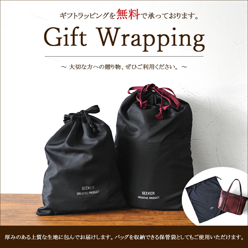 楽天市場】ショルダーバッグ 小さめ 本革 ファスナー メンズ