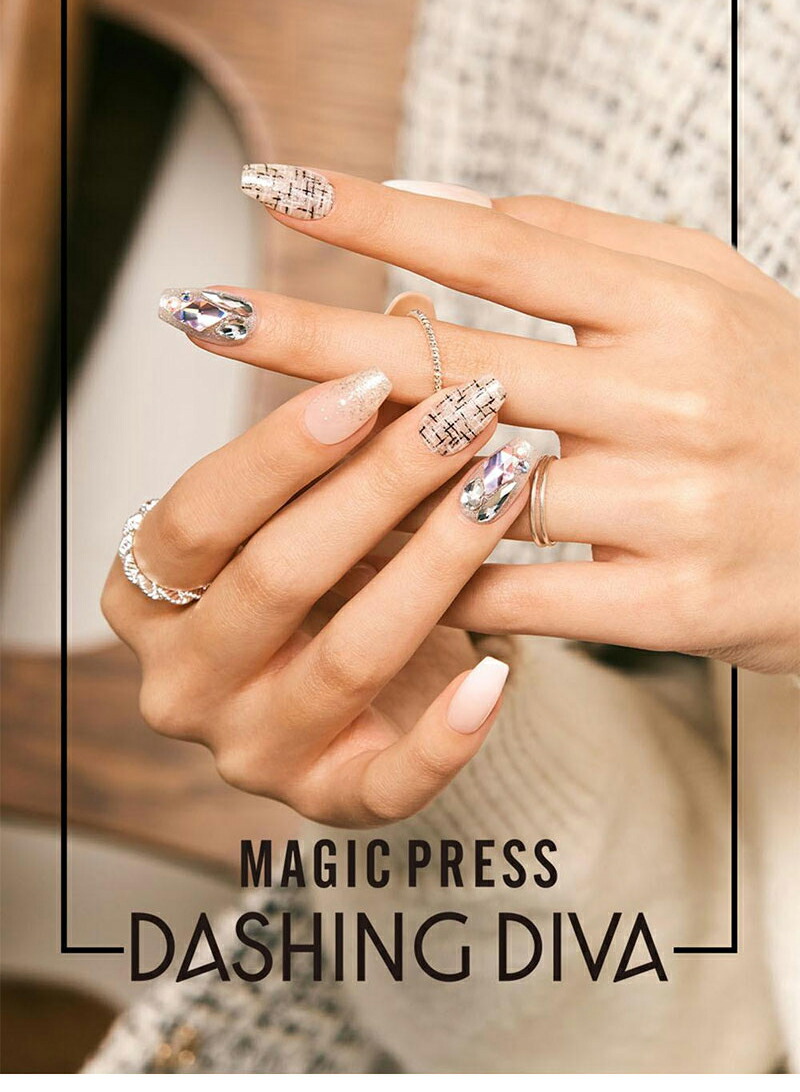 楽天市場】【10倍_ワンダフルデー×ポイントアップ】【DASHING DIVA