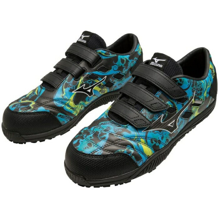 安全靴 ミズノ 限定」の人気商品一覧 | 安い商品を通販サイトから探す