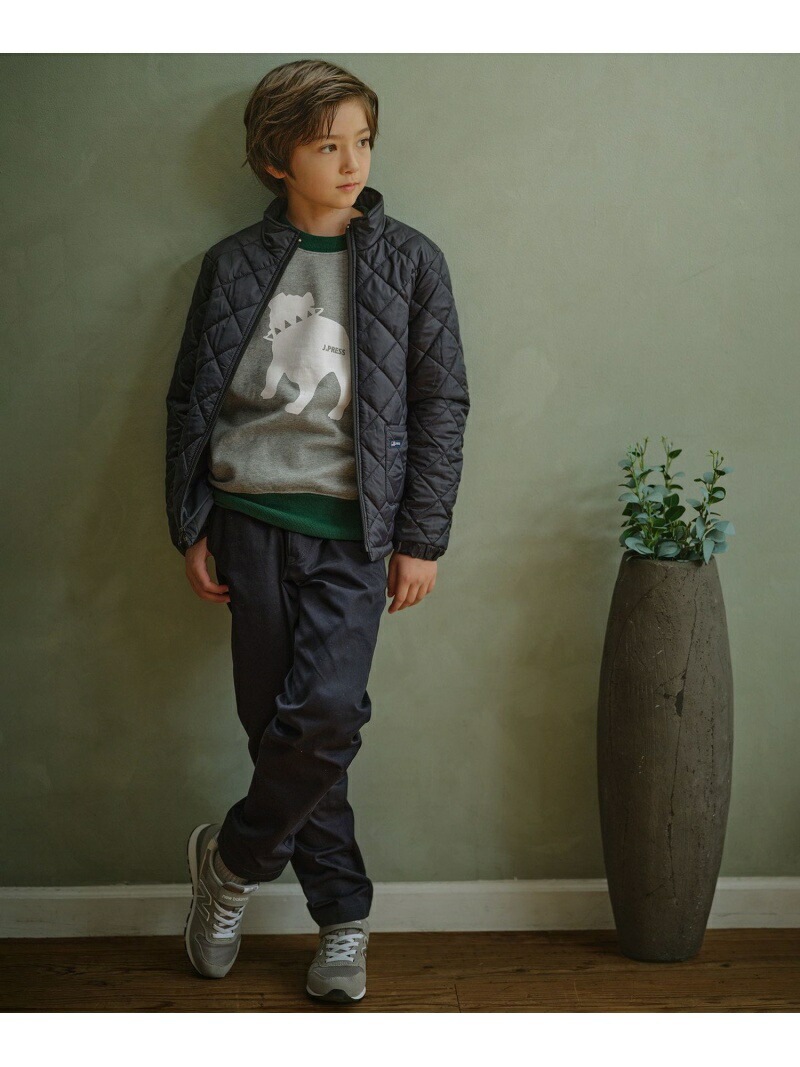 楽天市場】【SALE／30%OFF】【140-170cm】キルトライナー付き 3WAY