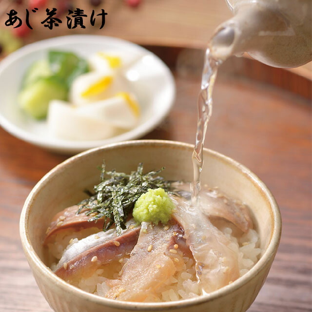 楽天市場】贅沢白海老プレミアム酵素茶漬け ダイエット茶漬け お茶漬け