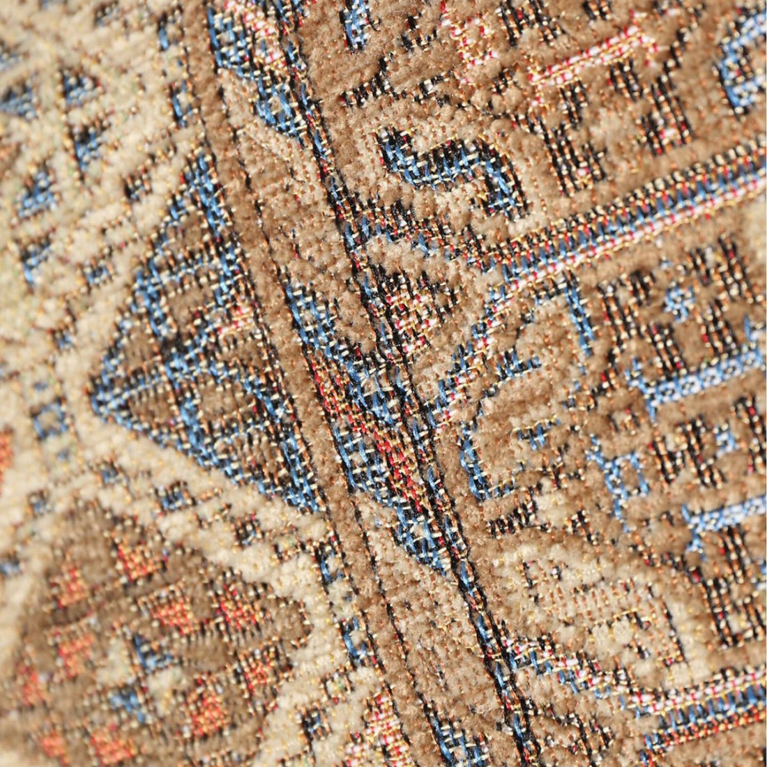 楽天市場】アクメファニチャー ACME Furniture GLENOAKS RUG 45×120