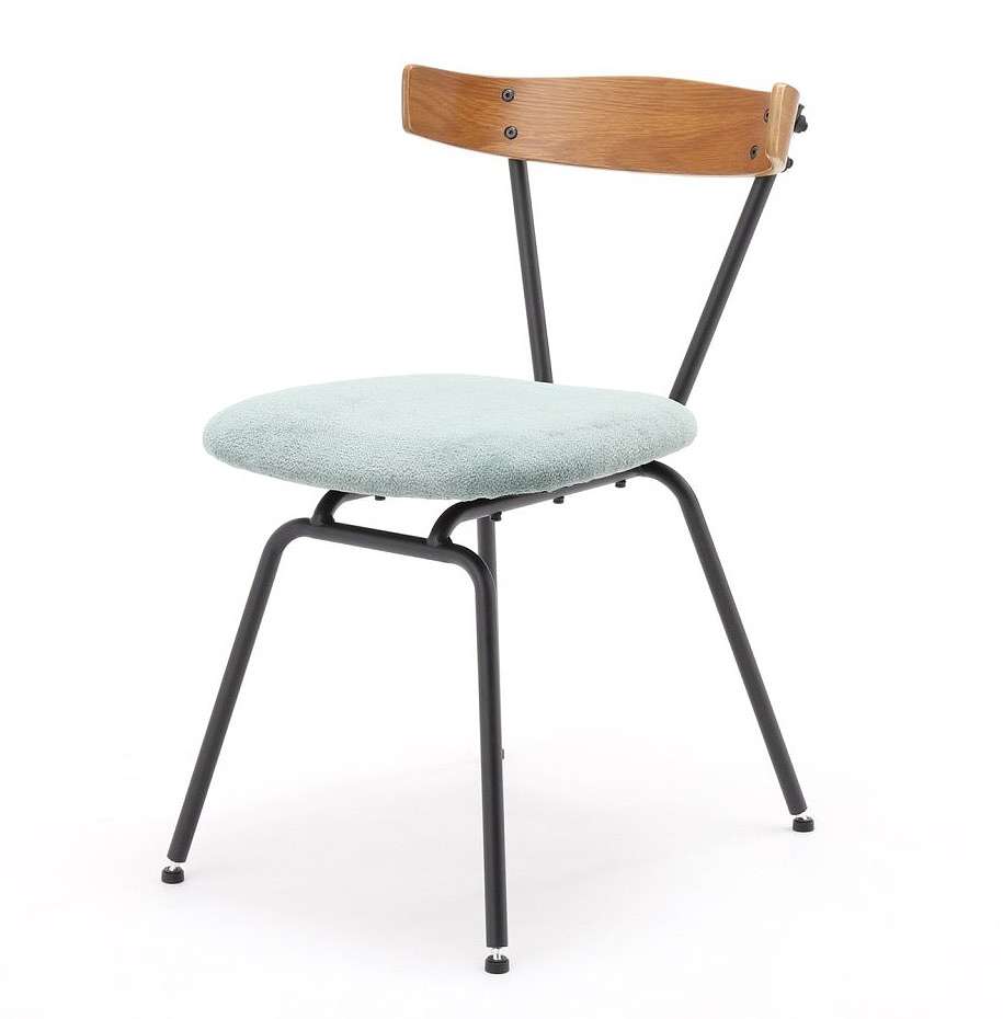 楽天市場】ACME Furniture アクメファニチャー GRANDVIEW CHAIR 3rd
