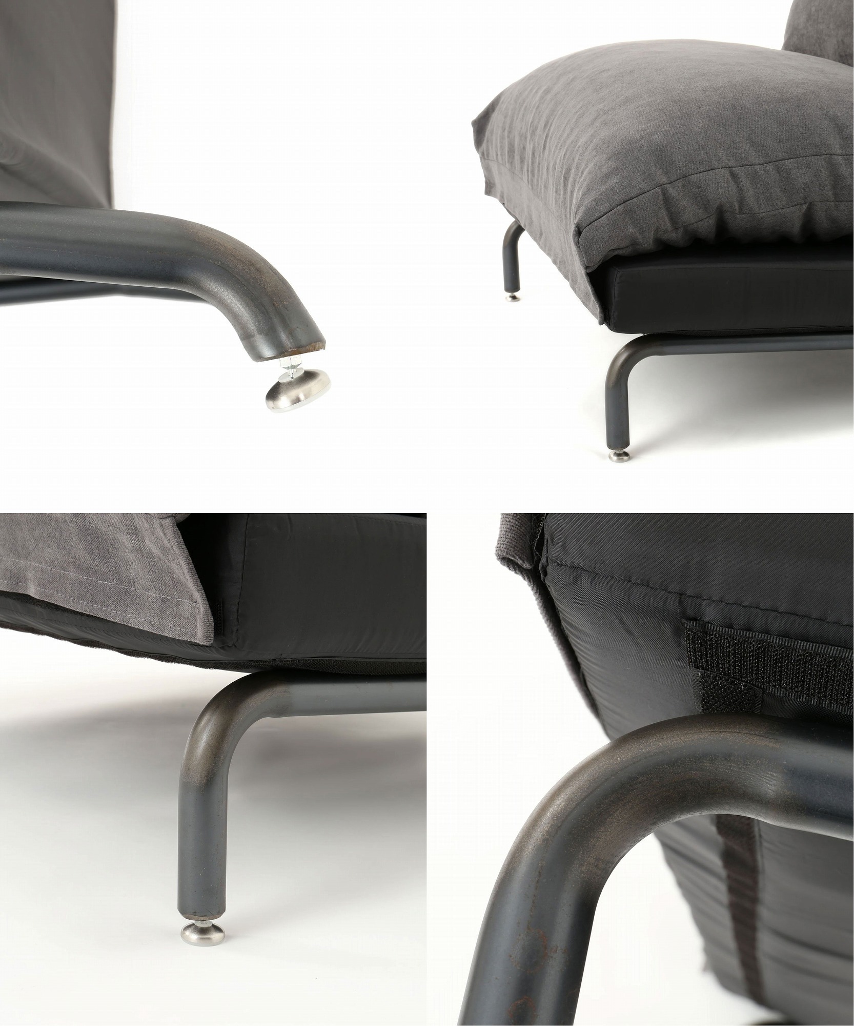 楽天市場】JOURNAL STANDARD FURNITURE ジャーナルスタンダード