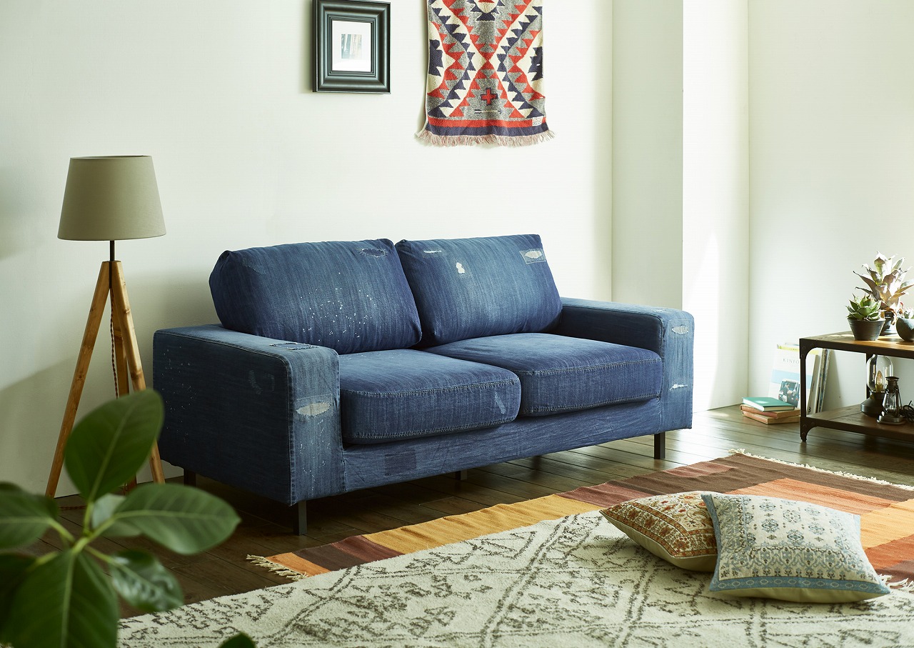 楽天市場】JOURNAL STANDARD FURNITURE ジャーナルスタンダード