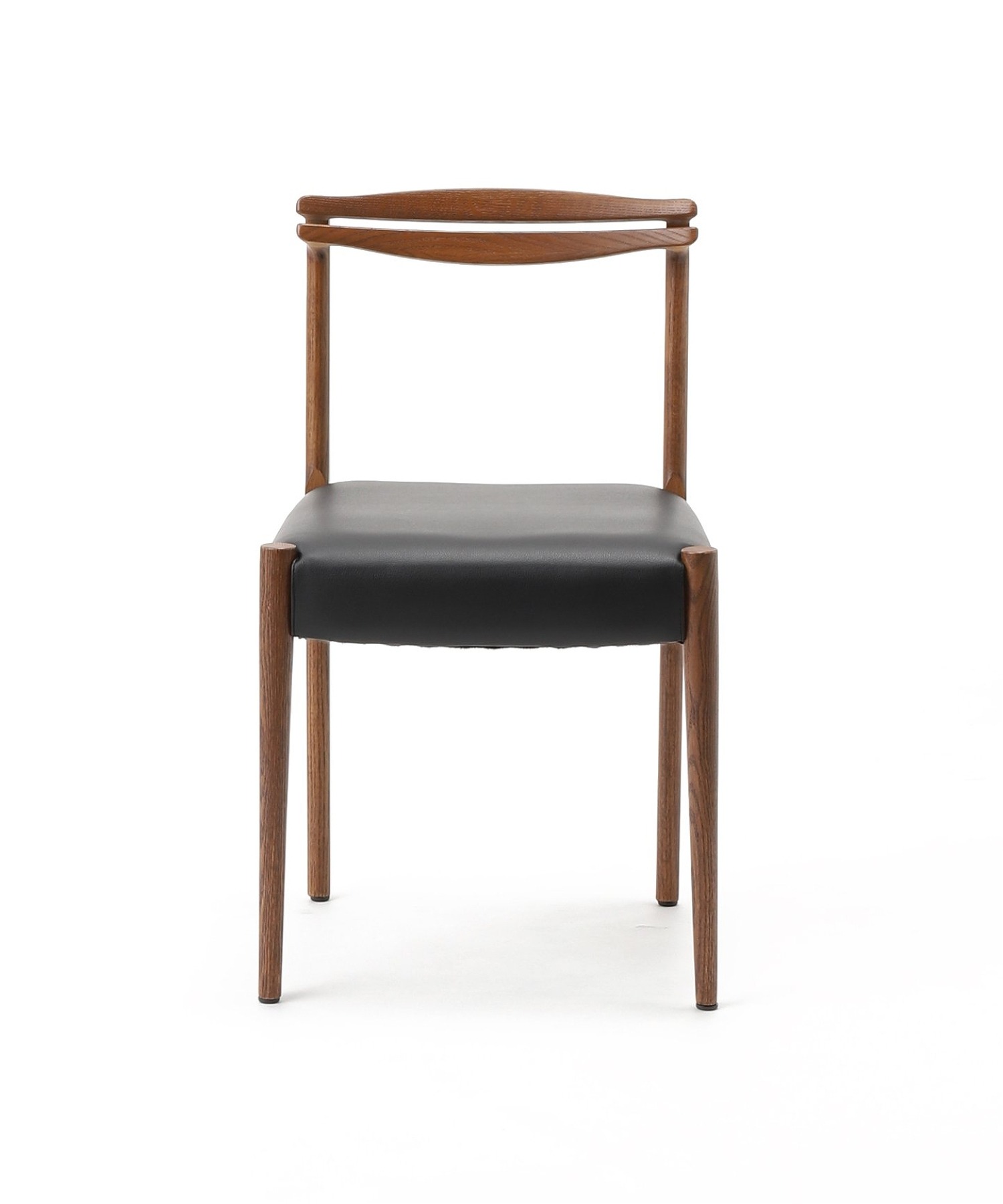 楽天市場】JOURNAL STANDARD FURNITURE ジャーナルスタンダード