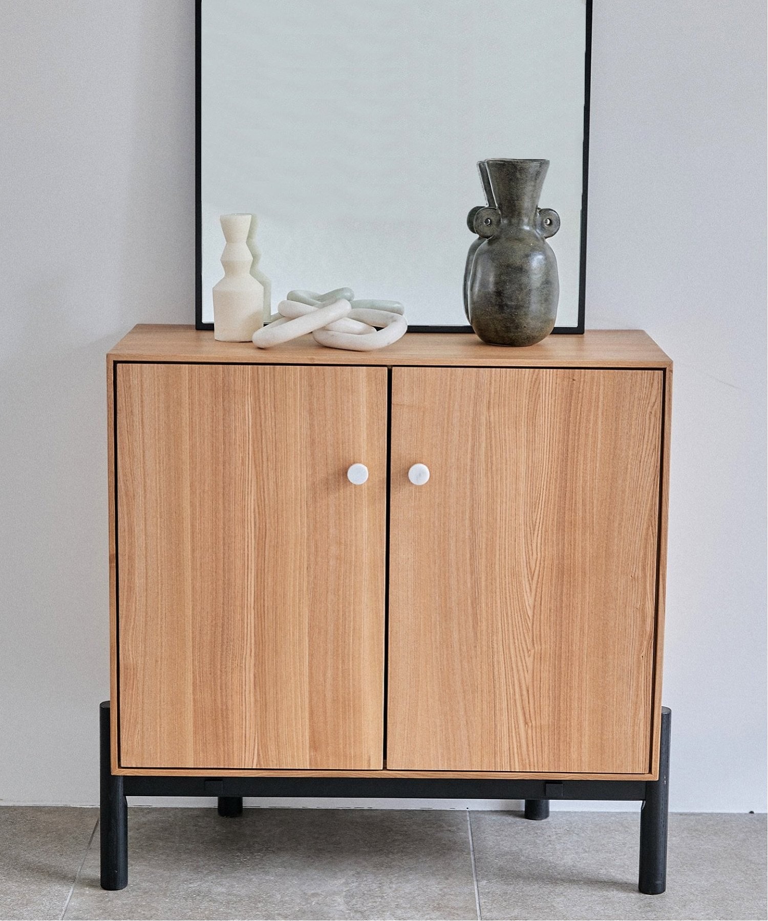 楽天市場】JOURNAL STANDARD FURNITURE ジャーナルスタンダード