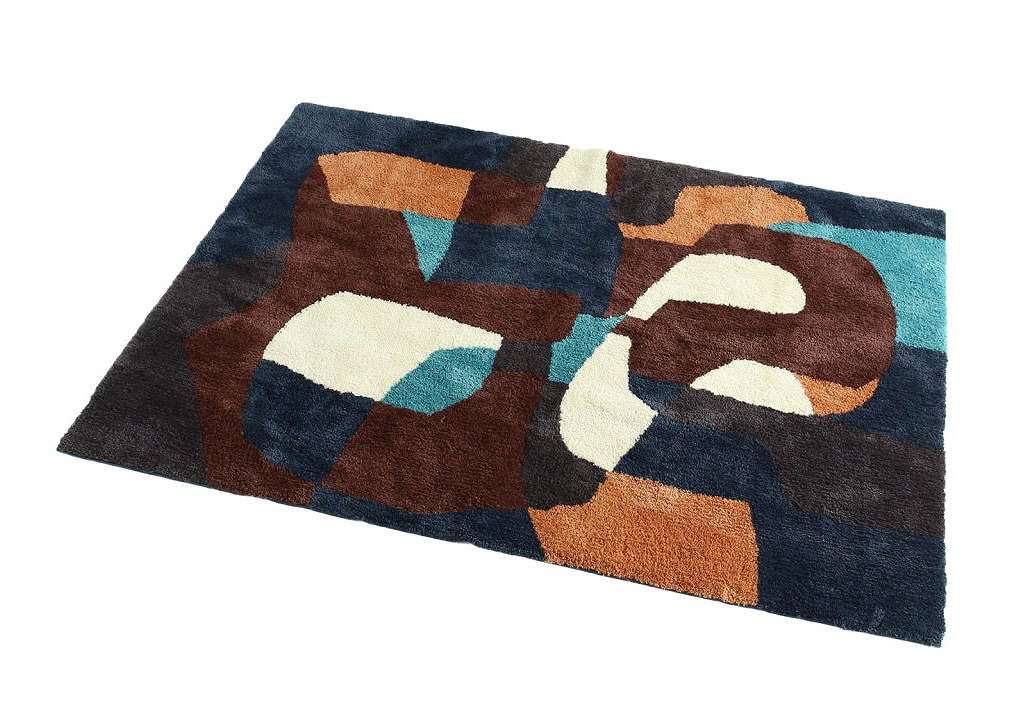 楽天市場】JOURNAL STANDARD FURNITURE ジャーナルスタンダード