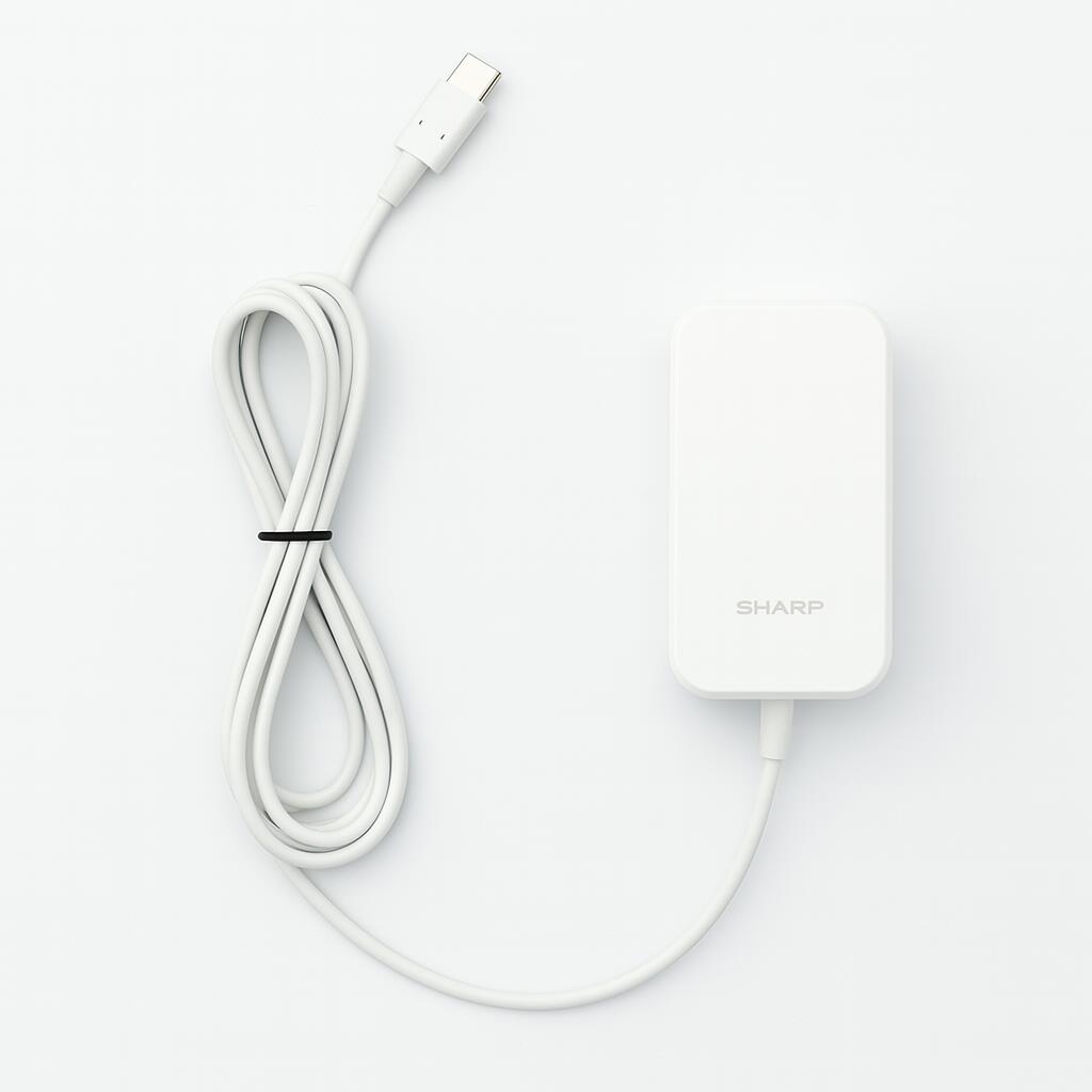 楽天市場】ドコモ aquos 充電器の通販