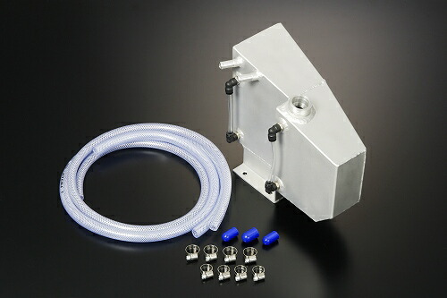 楽天市場】〈ジムニーJB64/JB74〉NAGバルブ：オイルキャッチタンク