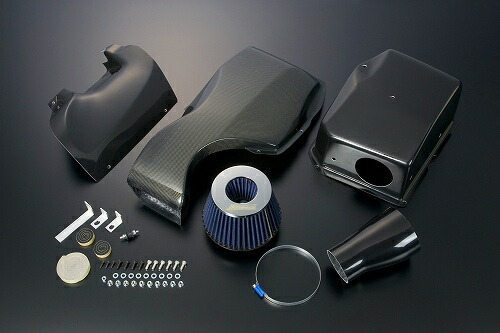 楽天市場】ジェイズ レーシング, EP3 つちのこエアインテークシステム