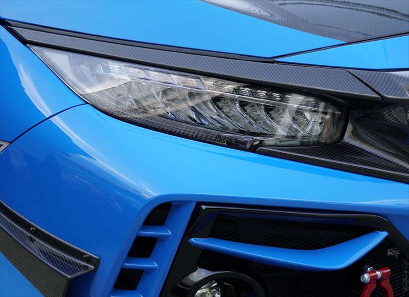 楽天市場】Works Bell/ワークスベル ステアリングボス シビック