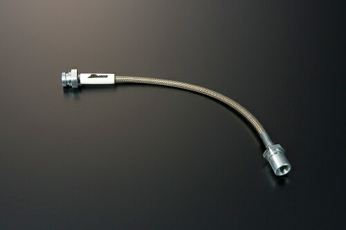 楽天市場】ホンダ ビート（PP1）補強パーツ ロワアームバー フロント