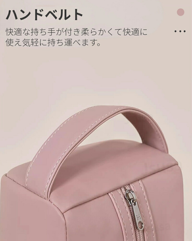 楽天市場】Dyson Airwrap用収納バッグ Dyson Supersonic用収納袋