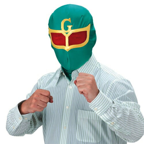 楽天市場】!!最安値挑戦中!!【3点までメール便も可能】 いつでも