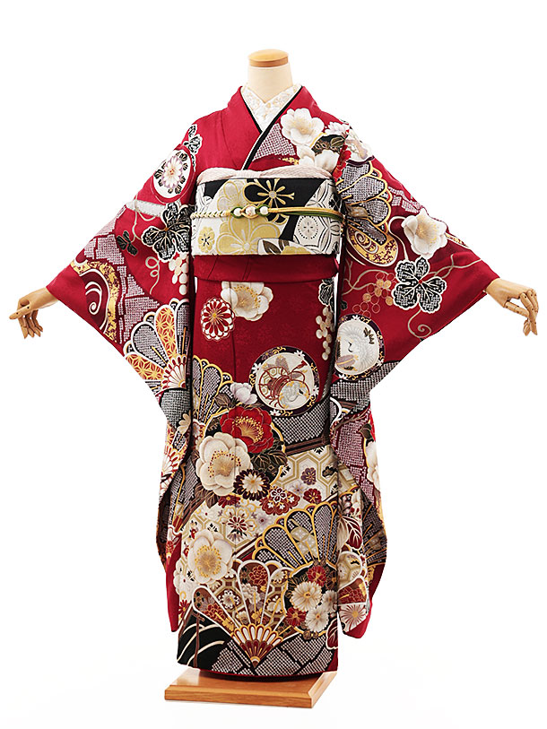 楽天市場】【成人式 振袖 レンタル】成人式 振袖|成人式振袖レンタル