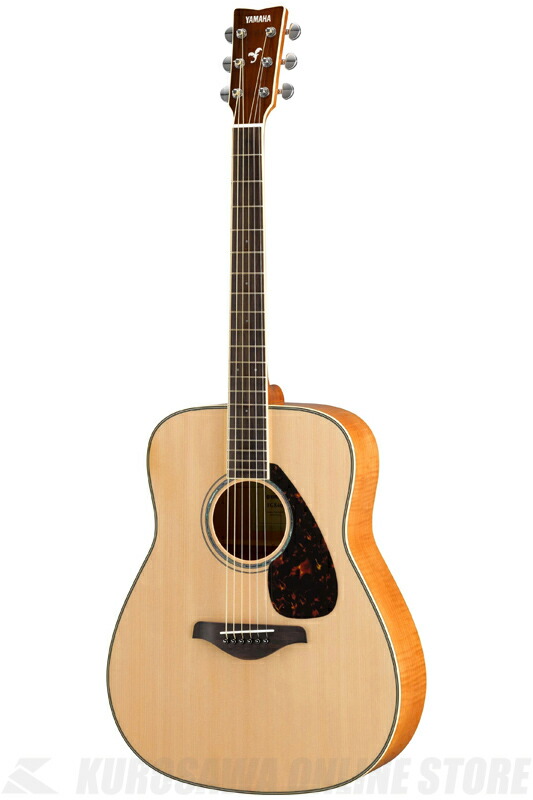 楽天市場】fg180（楽器・音響機器）の通販