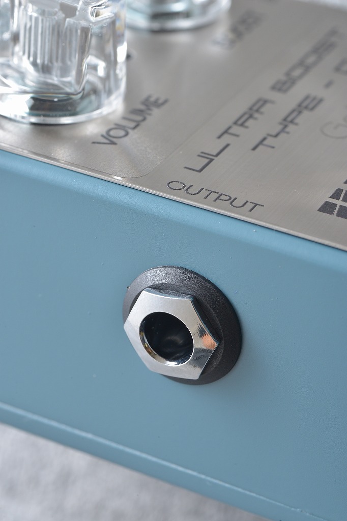 楽天市場】Ovaltone UB-G4 [ULTRA BOOST TYPE-G] 【送料無料】 : 昭和