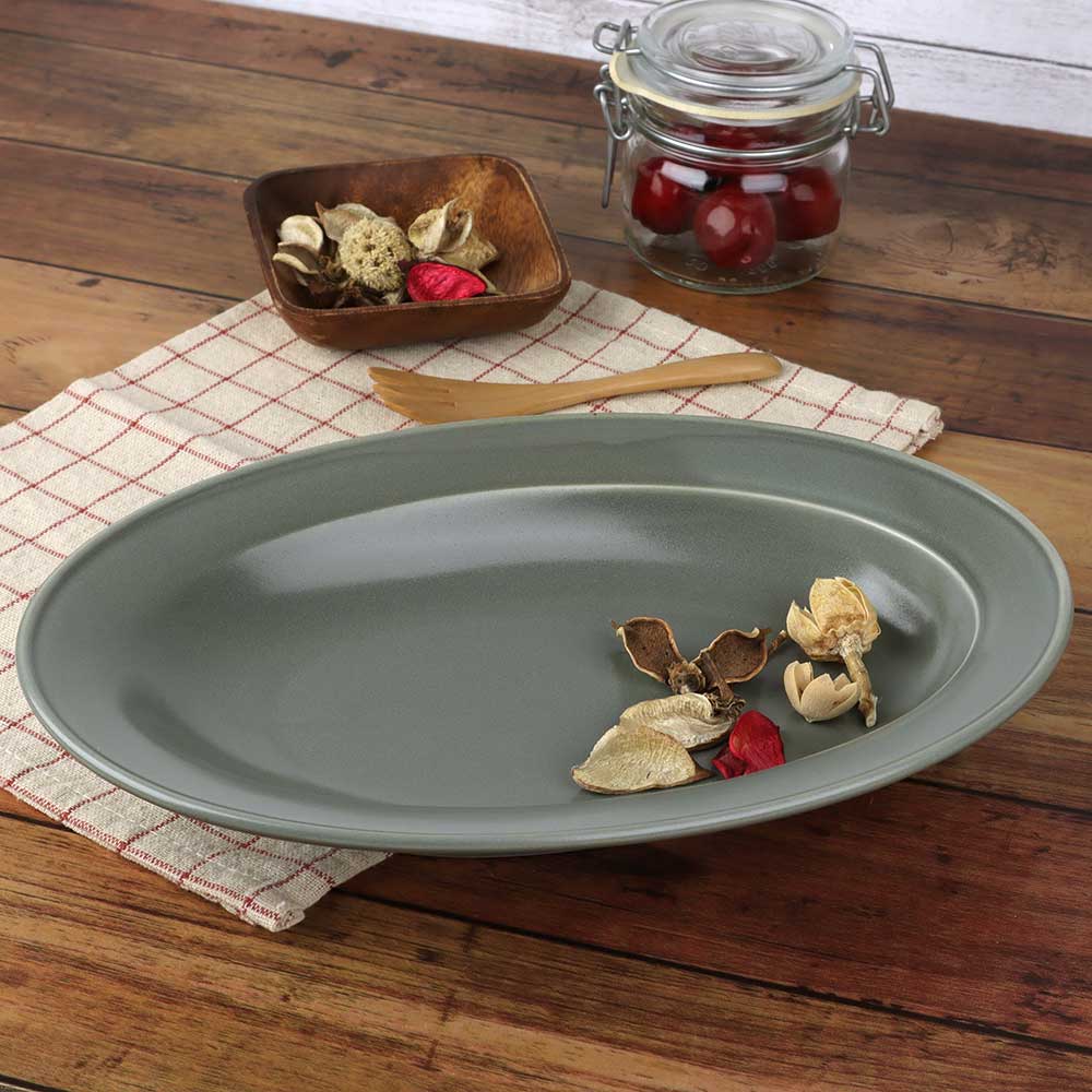 楽天市場】寄せ易くすくい易い 持ちやすい ライスだけ余るを解決/ 高