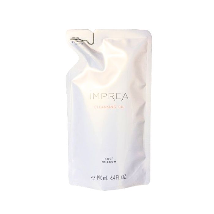 楽天市場】インプレア クレンジングの通販