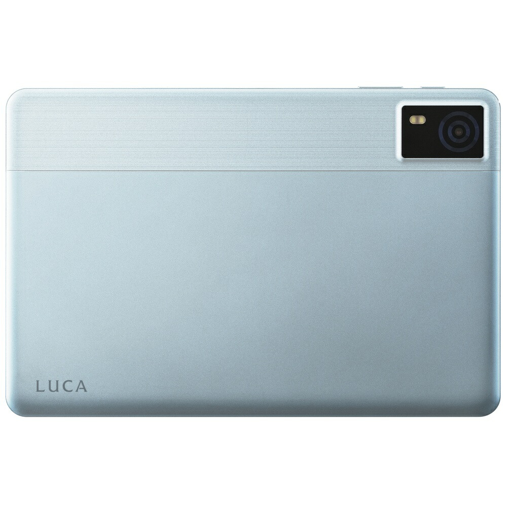 アイリスオーヤマ タブレット 8インチ Android 15」の人気商品一覧