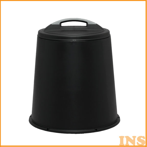 生ごみ処理機 生ゴミ処理機 コンポスト」の人気商品一覧 | 安い商品を