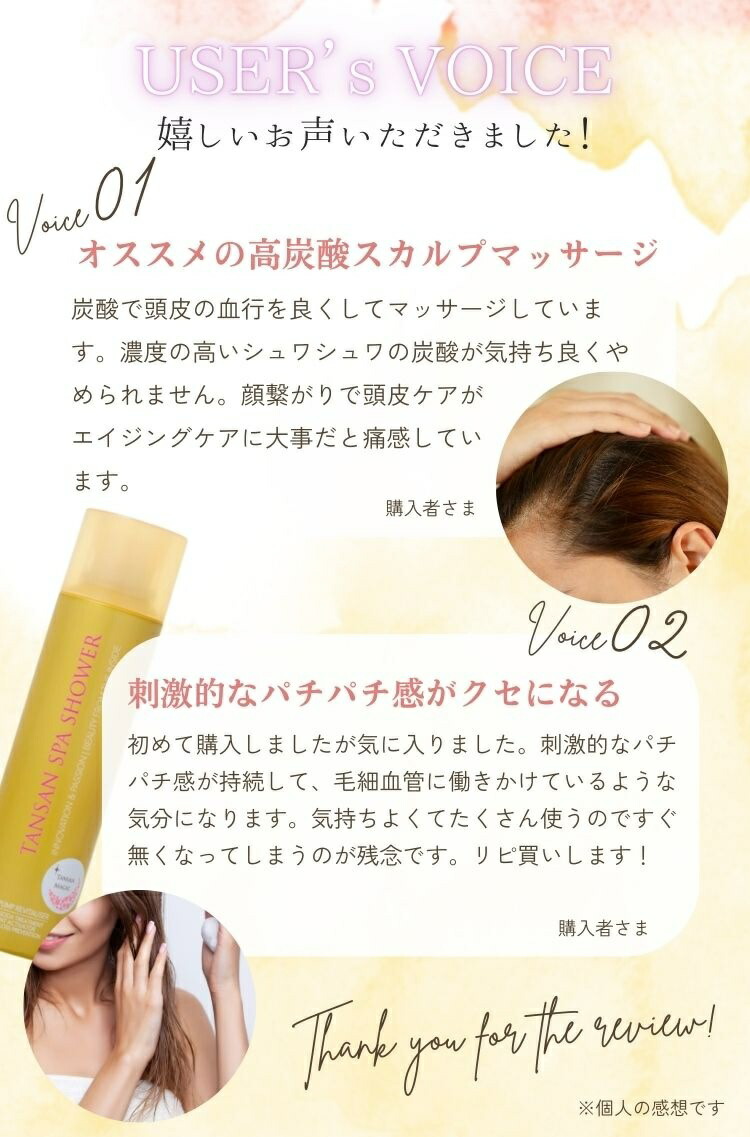 楽天市場】【正規品】【ギフトセット】ソーダスパフォーム セット