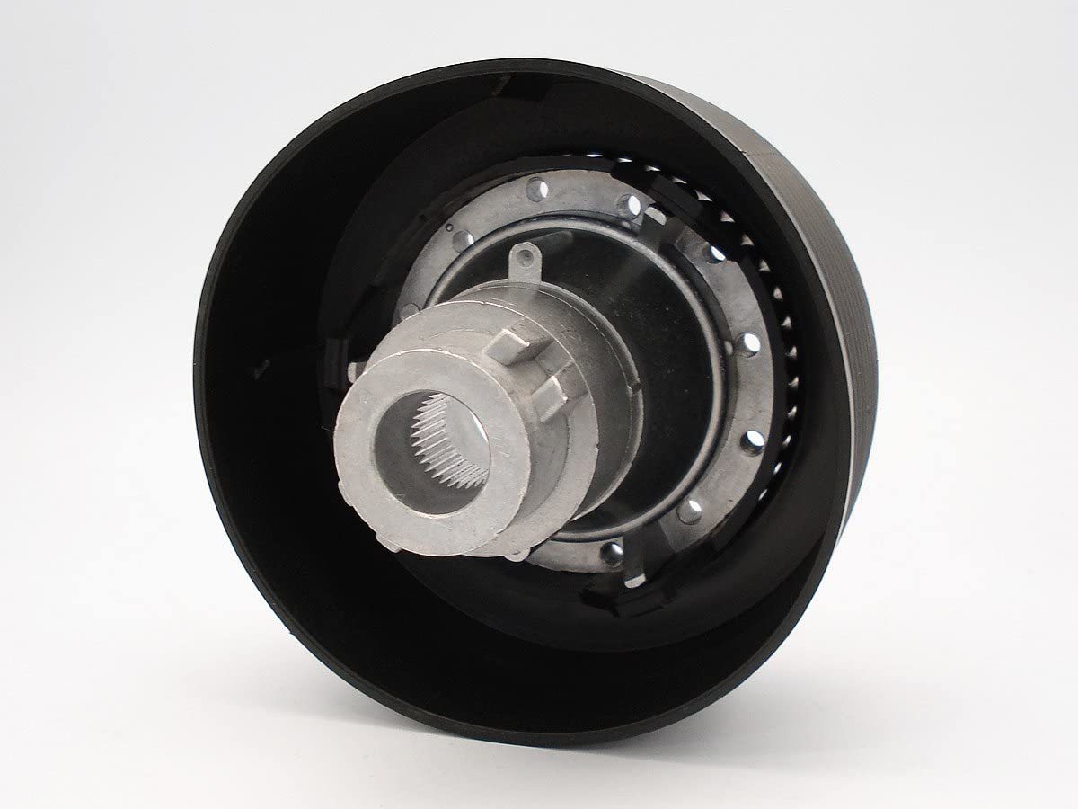 楽天市場】【お買い物マラソンクーポン対象】HKB SPORTS ステアリング