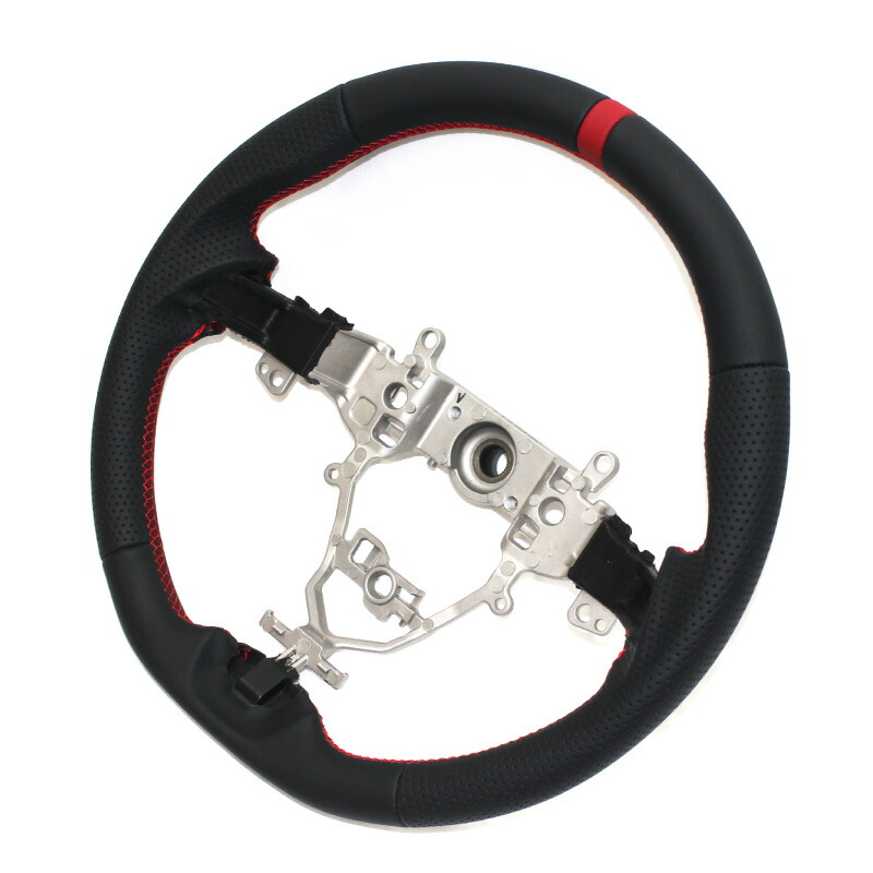 楽天市場】ジムニー JB64 JB74 MT車用 ドライバーズフットレスト