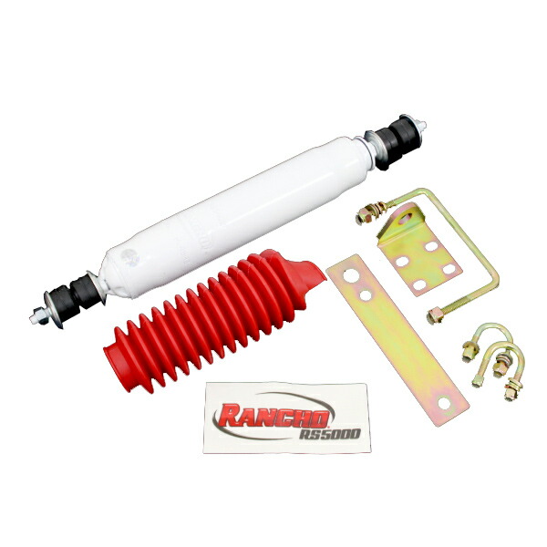 楽天市場】ジムニー JB64 JB74 MT車用 ドライバーズフットレスト