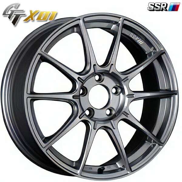 楽天市場】ホイール（カラーシルバー・リム径（インチ）18）（タイヤ