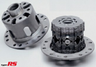 楽天市場】cusco ge8 lsd rsの通販