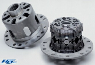 楽天市場】クスコ LSD「ハイブリッドデフ」リア用ソアラ UZZ40 3UZ