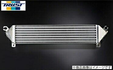 楽天市場】アテンザ（インタークーラー｜冷却系パーツ）：パーツ<車