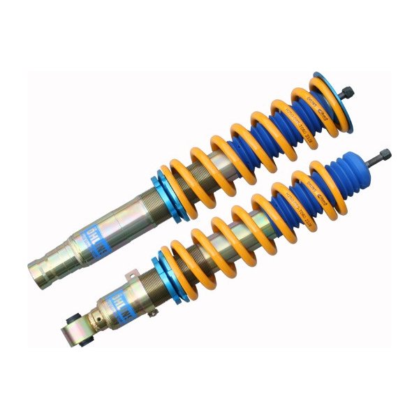 楽天市場】オーリンズ DFVの通販