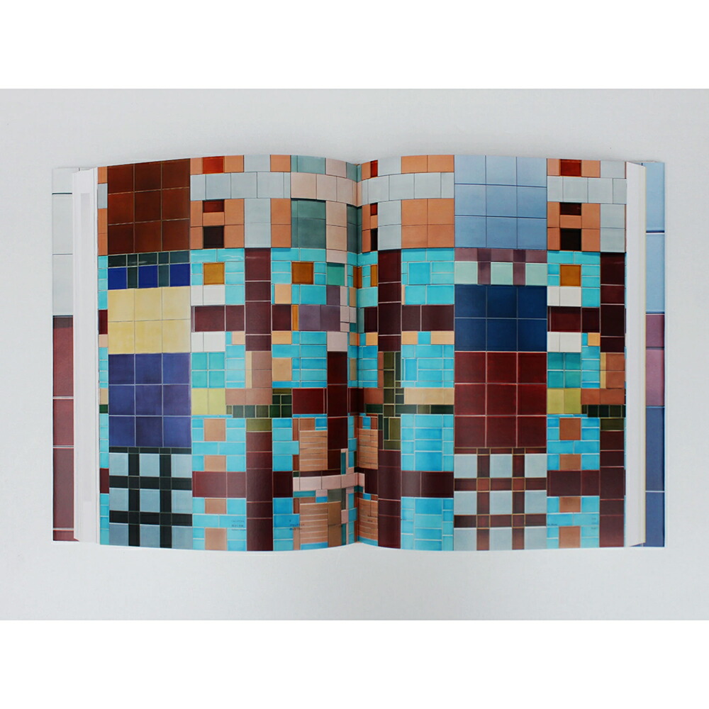 楽天市場】【サイン入り】岡崎乾二郎 視覚のカイソウ : 京都 蔦屋書店